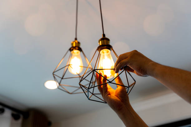  Beach, ND Electrician Pros
